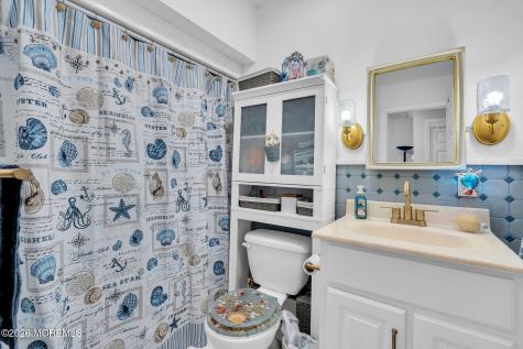 208 Quail Lane S Lanoka Harbor NJ 08734