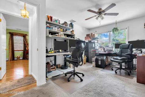 208 Quail Lane S Lanoka Harbor NJ 08734