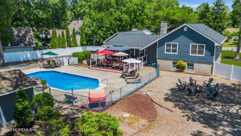 208 Quail Lane S Lanoka Harbor NJ 08734