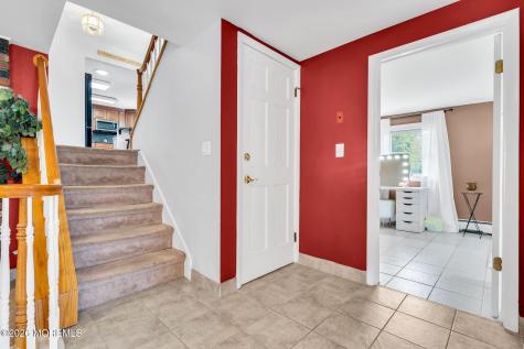 208 Quail Lane S Lanoka Harbor NJ 08734