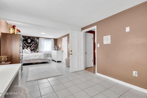 208 Quail Lane S Lanoka Harbor NJ 08734