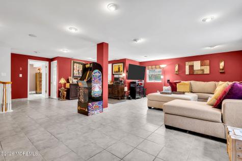 208 Quail Lane S Lanoka Harbor NJ 08734
