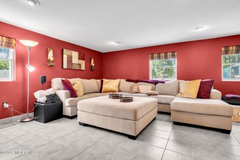 208 Quail Lane S Lanoka Harbor NJ 08734