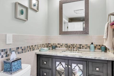 208 Quail Lane S Lanoka Harbor NJ 08734