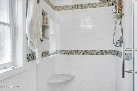 208 Quail Lane S Lanoka Harbor NJ 08734