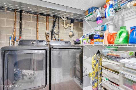 208 Quail Lane S Lanoka Harbor NJ 08734