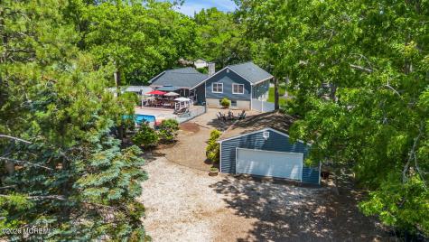 208 Quail Lane S Lanoka Harbor NJ 08734