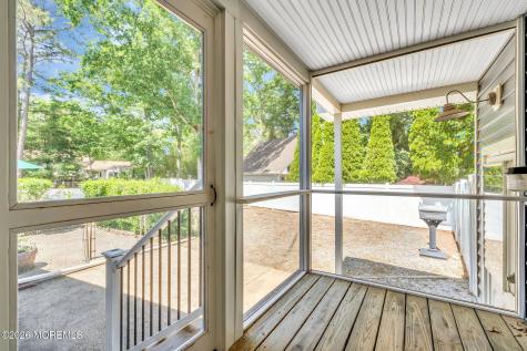 208 Quail Lane S Lanoka Harbor NJ 08734