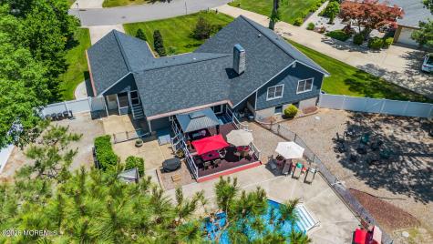 208 Quail Lane S Lanoka Harbor NJ 08734