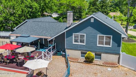 208 Quail Lane S Lanoka Harbor NJ 08734