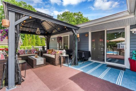 208 Quail Lane S Lanoka Harbor NJ 08734