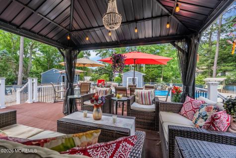 208 Quail Lane S Lanoka Harbor NJ 08734