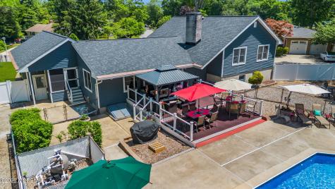 208 Quail Lane S Lanoka Harbor NJ 08734