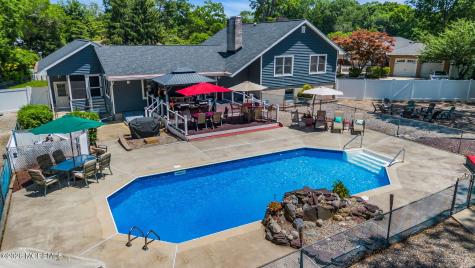 208 Quail Lane S Lanoka Harbor NJ 08734