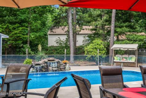 208 Quail Lane S Lanoka Harbor NJ 08734