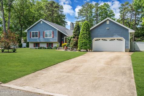 208 Quail Lane S Lanoka Harbor NJ 08734