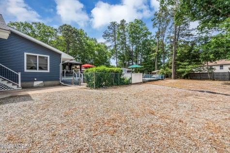 208 Quail Lane S Lanoka Harbor NJ 08734