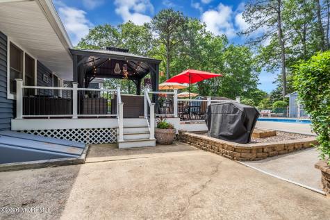 208 Quail Lane S Lanoka Harbor NJ 08734