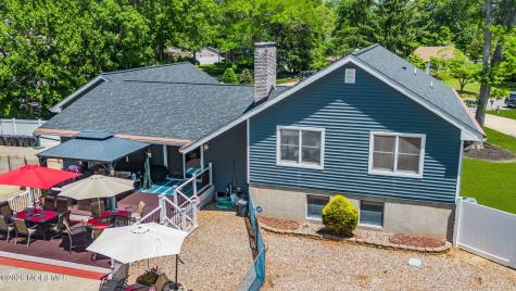 208 Quail Lane S Lanoka Harbor NJ 08734