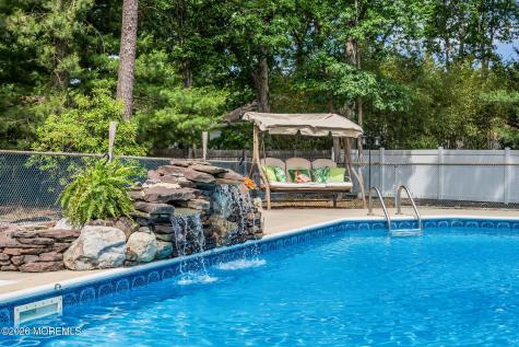 208 Quail Lane S Lanoka Harbor NJ 08734