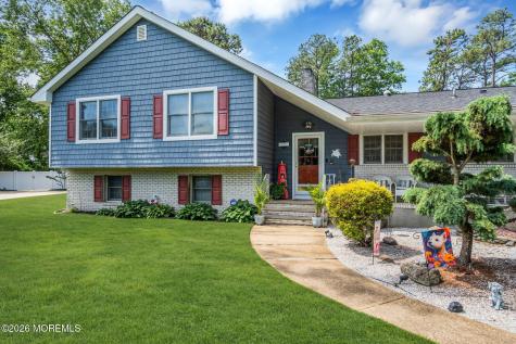 208 Quail Lane S Lanoka Harbor NJ 08734