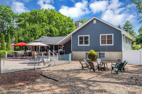 208 Quail Lane S Lanoka Harbor NJ 08734