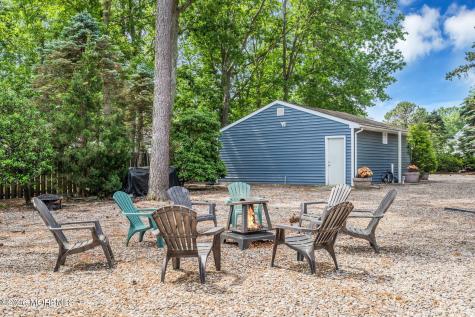 208 Quail Lane S Lanoka Harbor NJ 08734