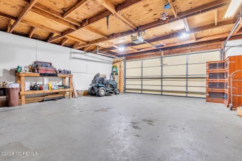 208 Quail Lane S Lanoka Harbor NJ 08734