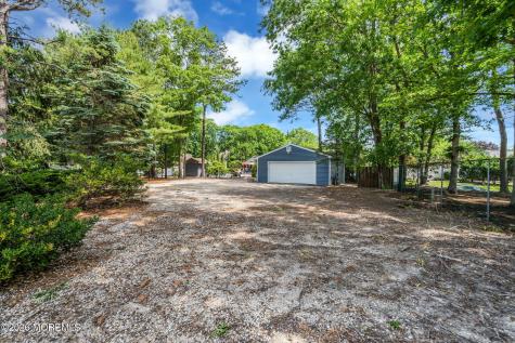 208 Quail Lane S Lanoka Harbor NJ 08734