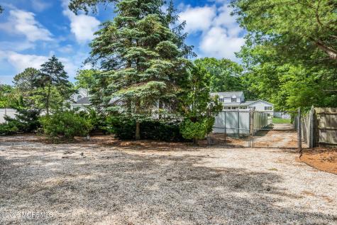 208 Quail Lane S Lanoka Harbor NJ 08734