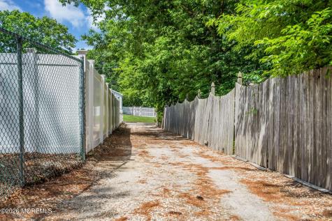 208 Quail Lane S Lanoka Harbor NJ 08734