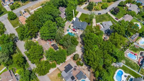 208 Quail Lane S Lanoka Harbor NJ 08734