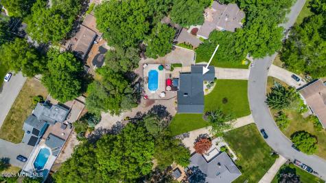 208 Quail Lane S Lanoka Harbor NJ 08734