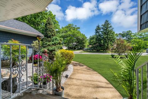 208 Quail Lane S Lanoka Harbor NJ 08734