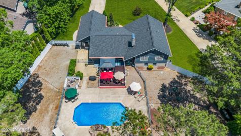 208 Quail Lane S Lanoka Harbor NJ 08734