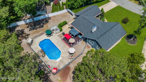 208 Quail Lane S Lanoka Harbor NJ 08734