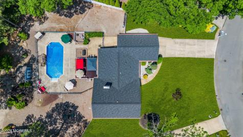 208 Quail Lane S Lanoka Harbor NJ 08734