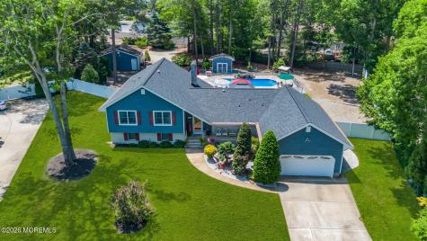 208 Quail Lane S Lanoka Harbor NJ 08734