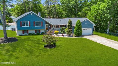 208 Quail Lane S Lanoka Harbor NJ 08734