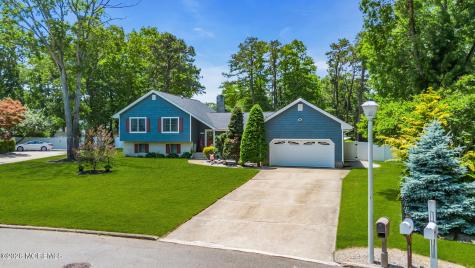 208 Quail Lane S Lanoka Harbor NJ 08734