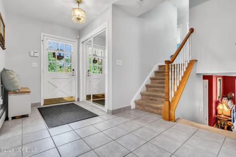 208 Quail Lane S Lanoka Harbor NJ 08734