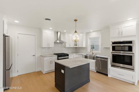 46 Auburn Road Toms River NJ 08757