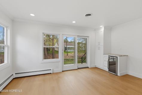 46 Auburn Road Toms River NJ 08757