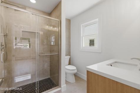 46 Auburn Road Toms River NJ 08757