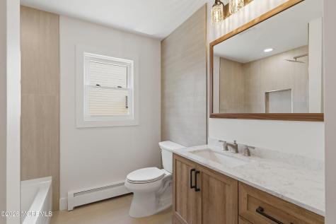 46 Auburn Road Toms River NJ 08757