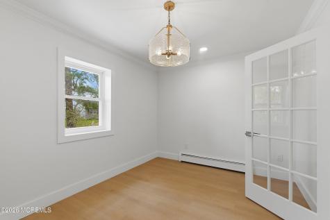 46 Auburn Road Toms River NJ 08757