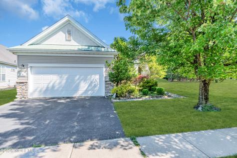 18 Hatteras Way Barnegat NJ 08005