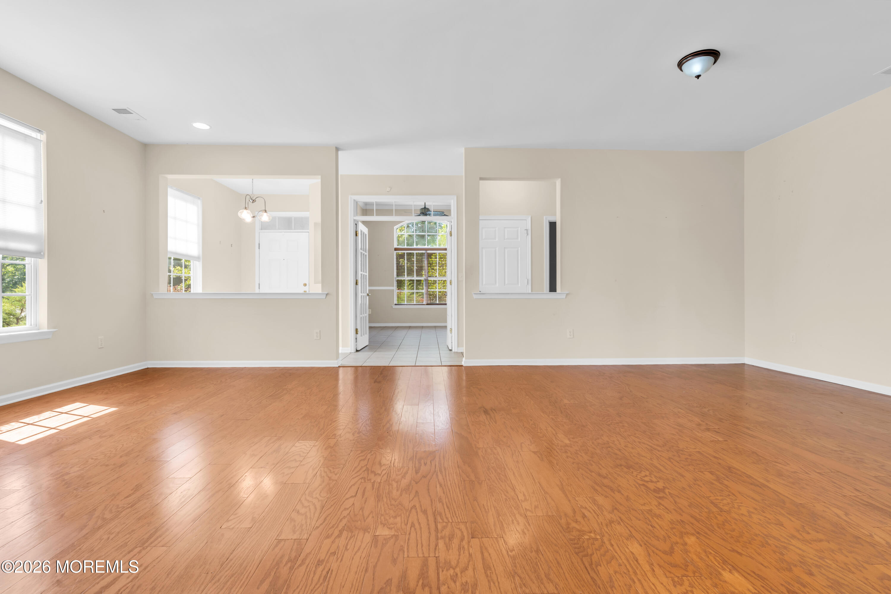 18 Hatteras Way Barnegat NJ 08005