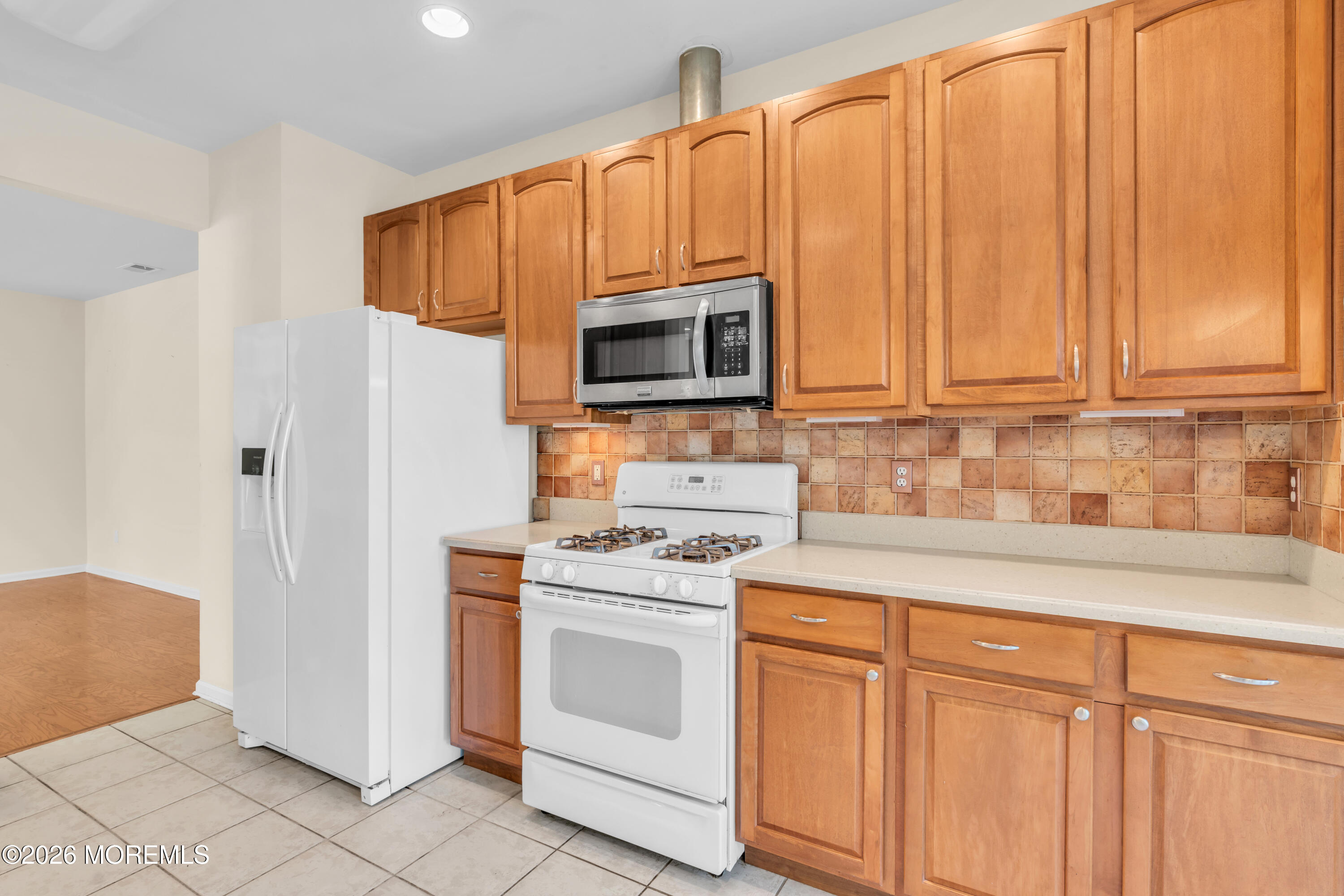 18 Hatteras Way Barnegat NJ 08005