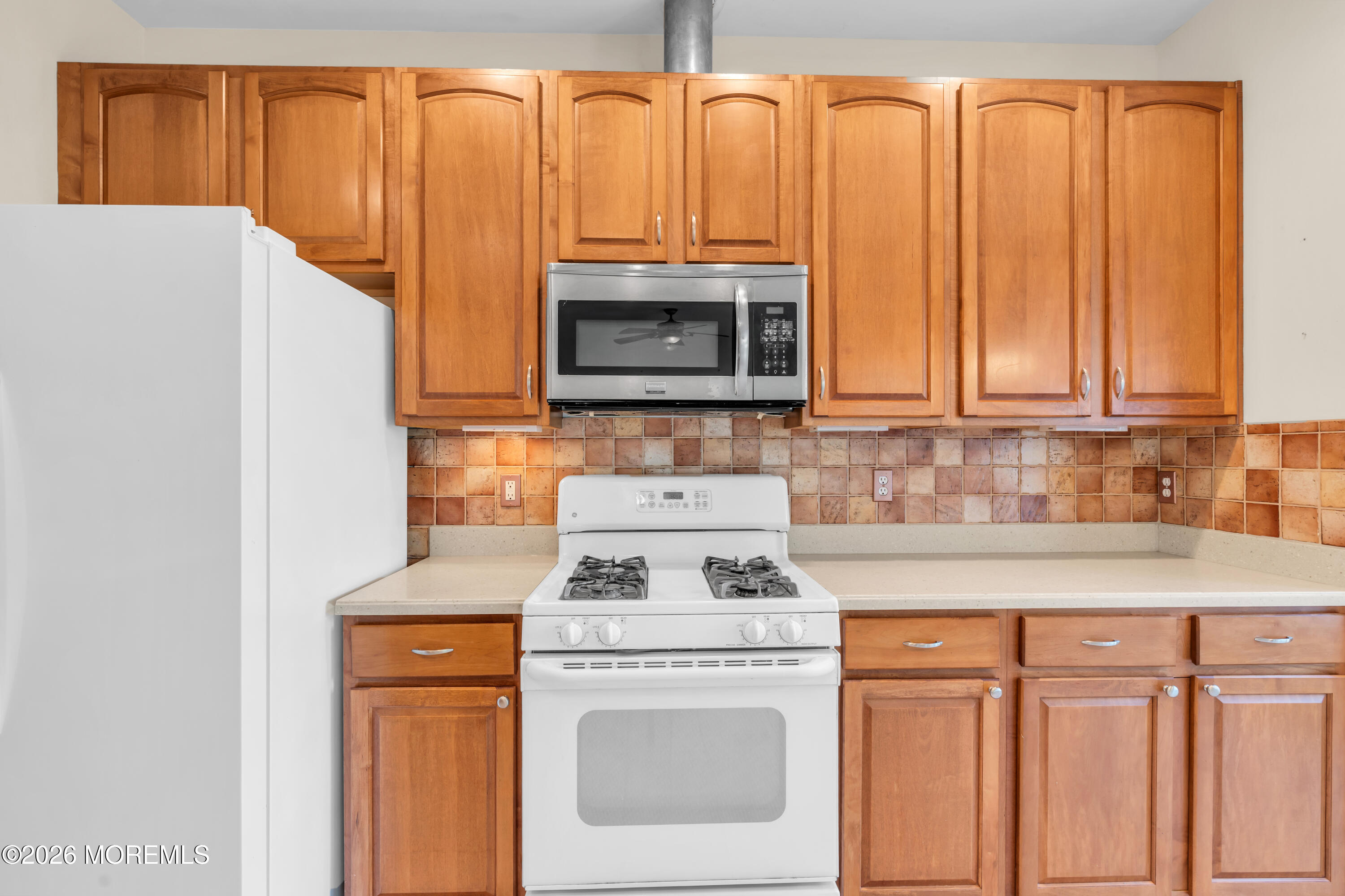 18 Hatteras Way Barnegat NJ 08005